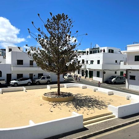 Weybeach4 -Sea Frontline,Plaza View,Little Terrace Ла-Санта Экстерьер фото