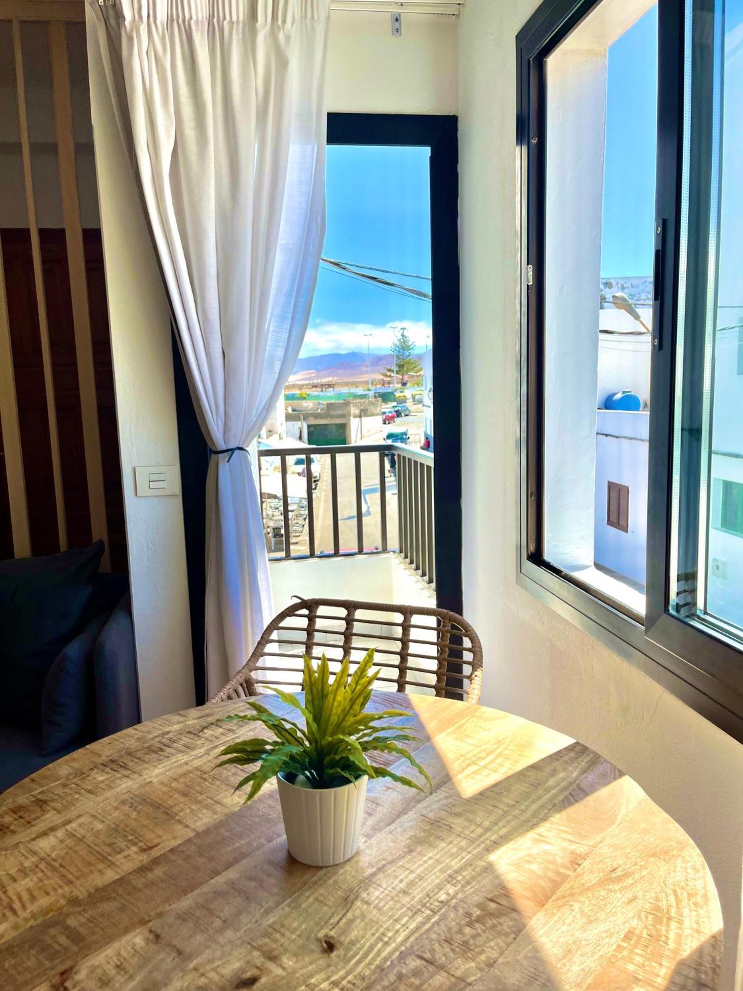 Weybeach4 -Sea Frontline,Plaza View,Little Terrace Ла-Санта Экстерьер фото