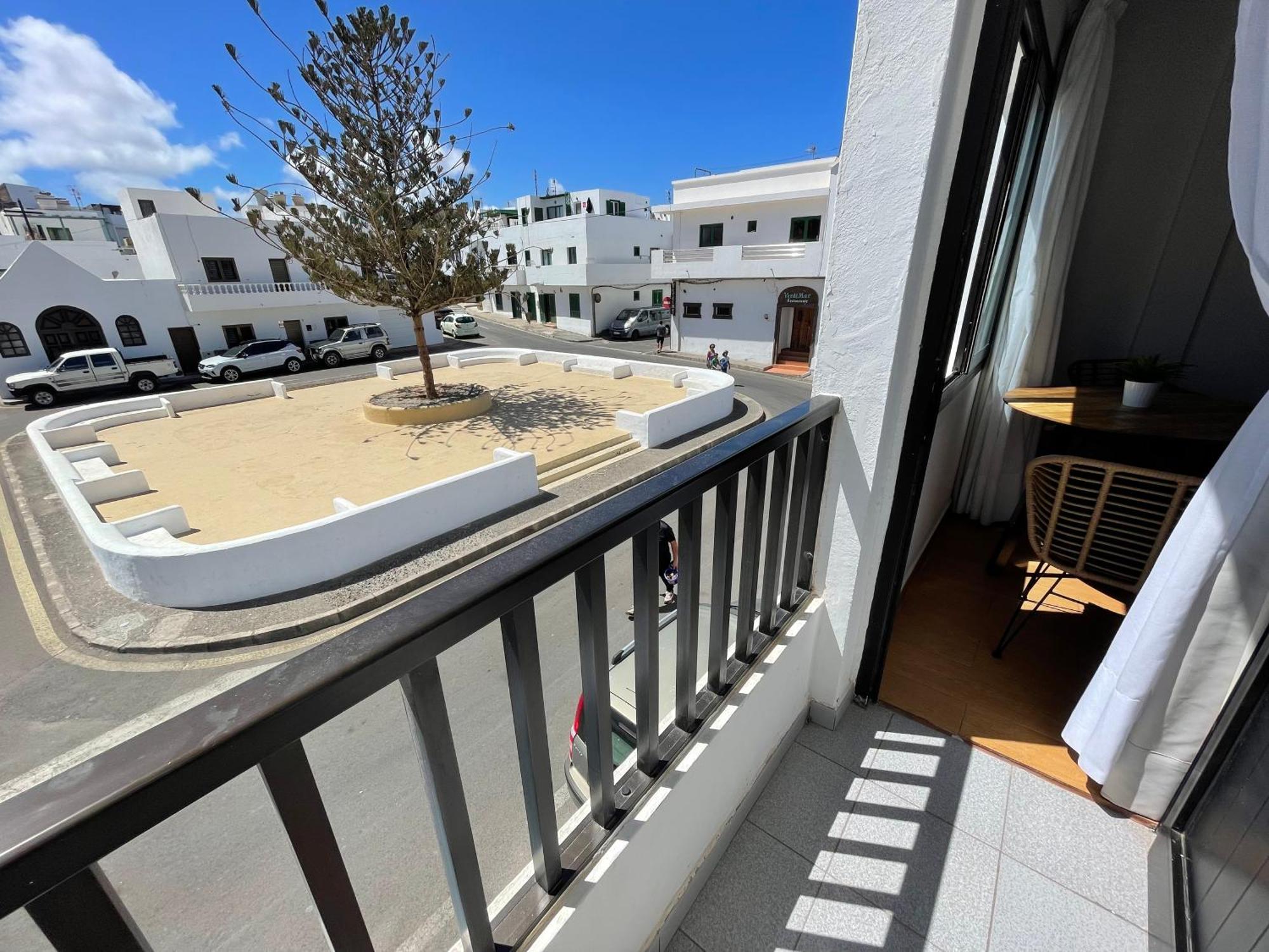 Weybeach4 -Sea Frontline,Plaza View,Little Terrace Ла-Санта Экстерьер фото
