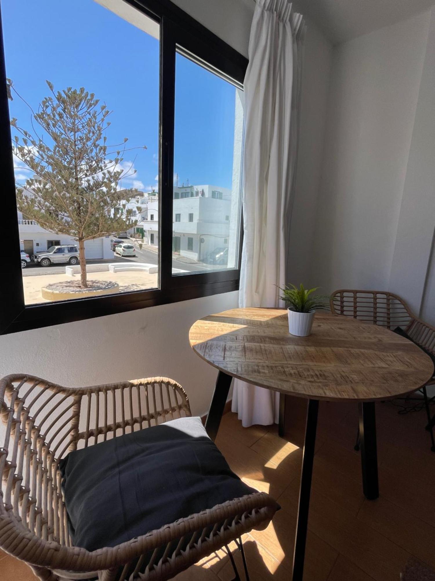 Weybeach4 -Sea Frontline,Plaza View,Little Terrace Ла-Санта Экстерьер фото